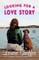 Looking for a Love Story