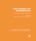 The Power of Geography (RLE Social & Cultural Geography)