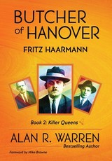 Butcher of Hanover