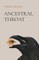 Ancestral Throat