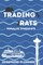 Trading Rats