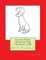 Greater Swiss Mountain Dog Christmas Cards