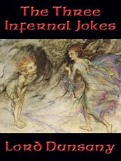 The Three Infernal Jokes