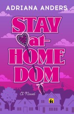 Stay-At-Home DOM