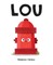 Lou