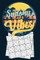 Sudoku Vibes Volume 7