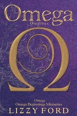 Omega Omnibus