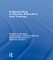 Burgess, R: Implementing In-Service Education And Training