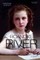 Roanoke River