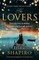 The Lovers