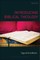 Introducing Biblical Theology