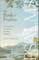 The Book of Psalms