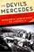 The Devil's Mercedes