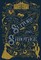 Suitors and Sabotage