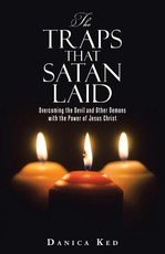 The Traps That Satan Laid