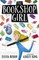 Bookshop Girl