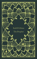 The Prophet