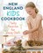 New England Kids Cookbook
