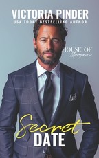 Secret Date
