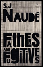 Of Fathers and Fugitives