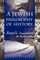 A Jewish Philosophy of History
