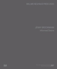 Jenny Brockmann
