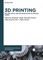 3D Printing