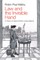 Law and the Invisible Hand