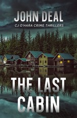 The Last Cabin