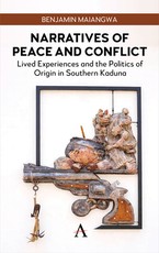 Narratives of Peace and Conflict