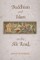 Buddhism and Islam on the Silk Road