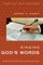 Singing God's Words