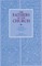Letters, Volume 2 (186-368)