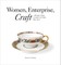 Women, Enterprise, Craft