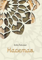 Haremas