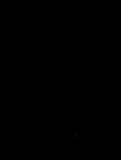 Spalvotas kartonas A1/170g juodas