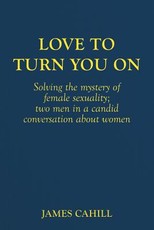 Love to Turn You On