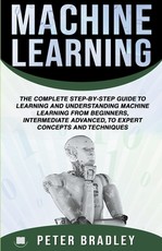 Machine Learning