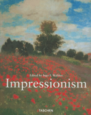 Impressionism