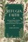 Refugia Faith