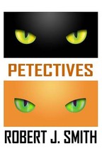 Petectives