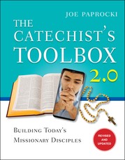 The the Catechist's Toolbox 2.0