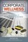 Corporate Wellness