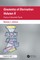 Geometry of Derivation, Volume II
