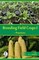Breeding Field Crops-I (Practices)