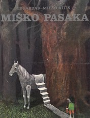 Miško pasaka