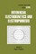 Interfacial Electrokinetics and Electrophoresis