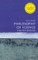 Philosophy of Science: Very Short Introduction