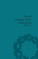 Green, J: Samuel Coleridge-Taylor, a Musical Life