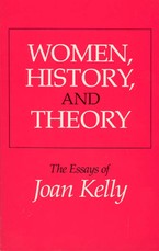Women, History, and Theory